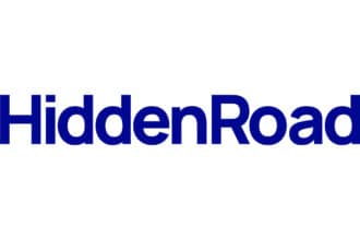 Hidden Road Partners Seeks Funding Amid Crypto Rebound