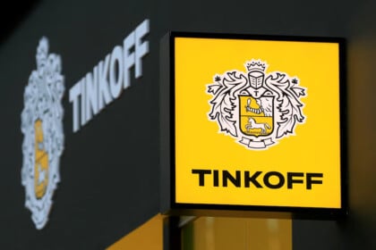 Tinkoff Secures Russian License for Digital Asset Issuance