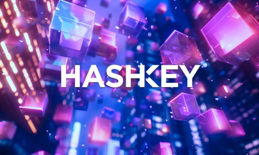 HashKey Sever Ties with Binance Amid Mounting Challenges