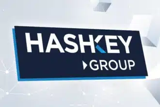 HashKey Group Plans To Introduce Ethereum Layer-2 Chain