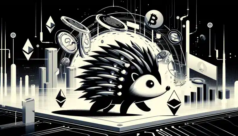 DeFi Platform Hedgey Finance Suffers $44 Million Exploit