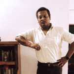 Vaibhav Jha