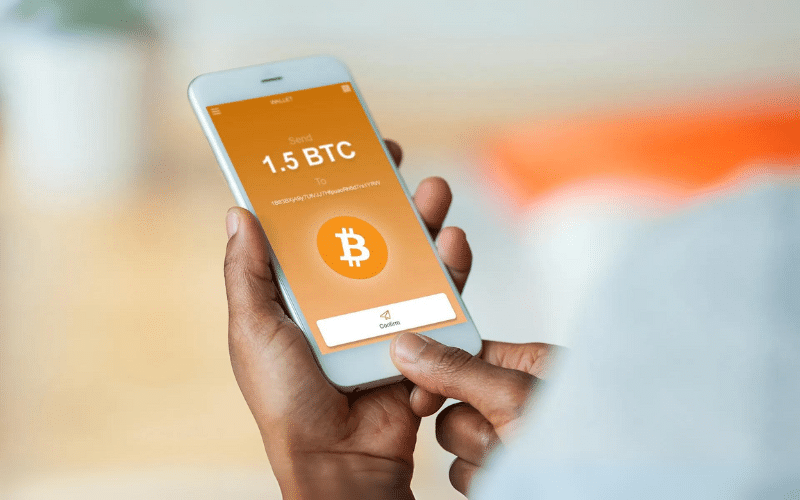 Navigating The World Of Crypto Payments: A Beginner'S Guide 3 Implementing Crypto Payments