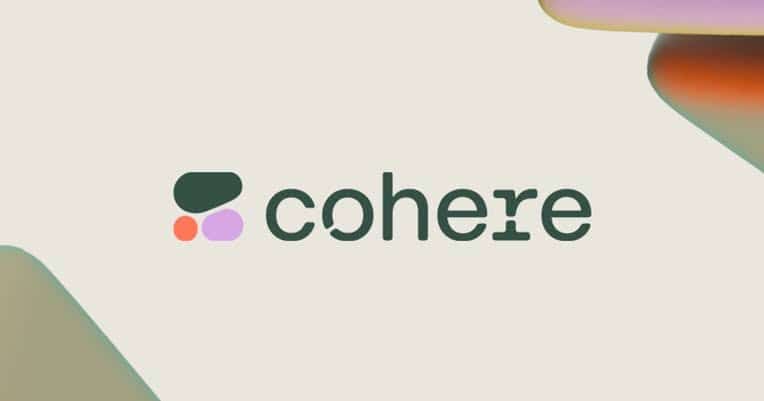 Ai Unicorn Cohere Unveils Game-Changing Business Model