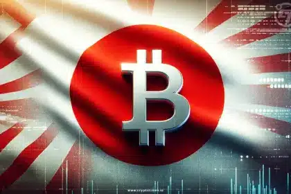 Japanese Firm Metaplanet Buys 97.85 Bitcoins With Jpy 1 Billion