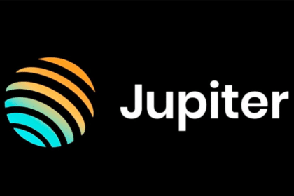 Jupiter Acquires Ultimate Wallet for Solana Mobile Expansion