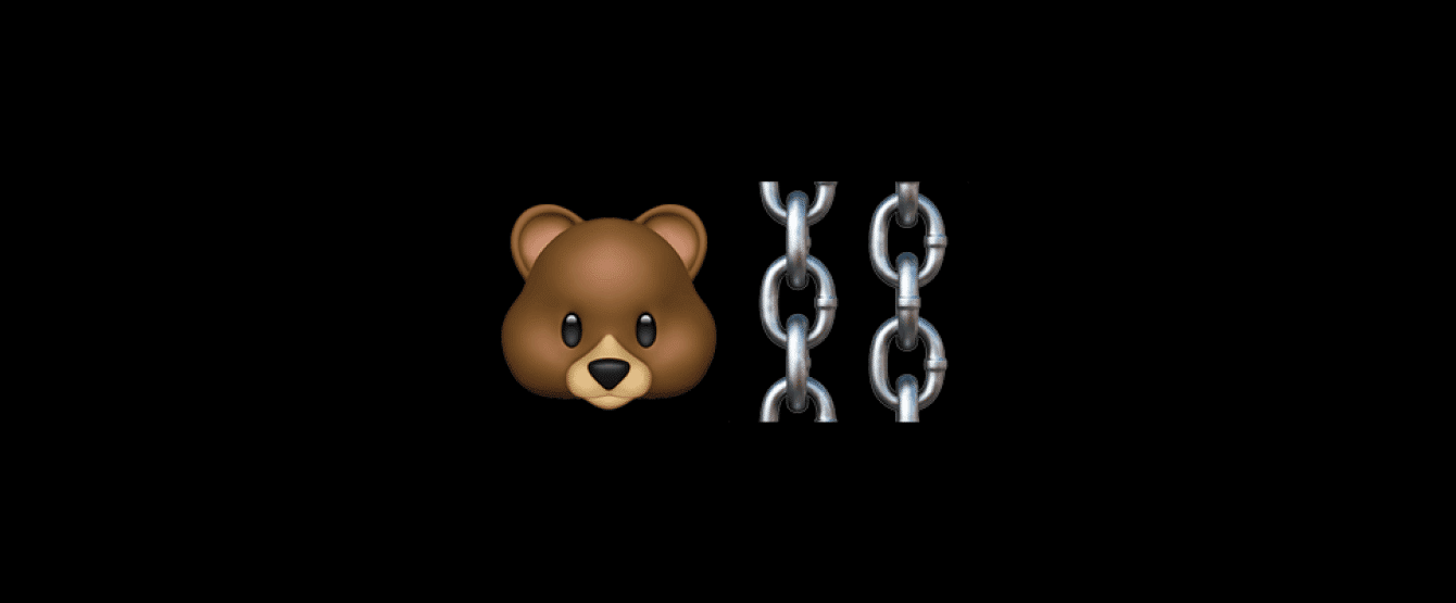 Berachain Raises $100 Million to Boost Global Presence