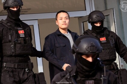 Terraform Labs Challenges Sec’s $5.3 Billion Penalty Demand