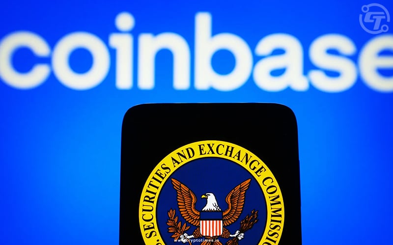 Coinbase Wins Legal Battle Over Secondary Crypto Sales