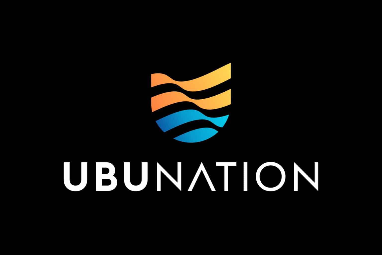 Ubunation Launches Nft Charity Campaign For Nairobi School