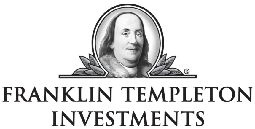 Franklin Templeton Enhances Tokenized Fund with Peer-to-Peer Transfers