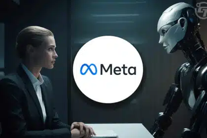 Meta to Label AI Content by May Amid Deepfake Concerns