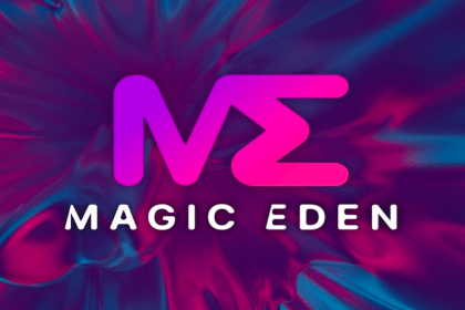 Magic Eden Tops Blur in NFT Market with $756M March Volume