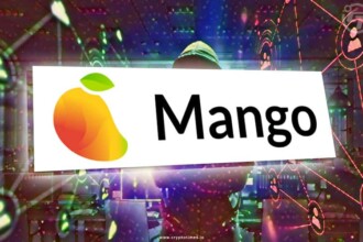 Avraham Eisenberg Convicted in $110M Mango Markets Hack