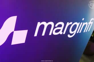 CEO of MarginFi Resigns Amid Solana Lender’s Turmoil