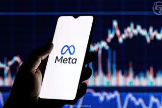 Meta Stock Dives 15% Despite Solid Q1 Results