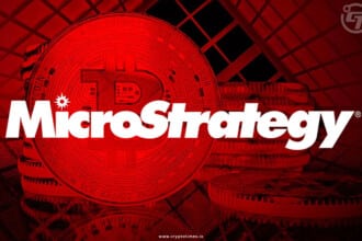 MicroStrategy Orange Launches New ID Platform on Bitcoin