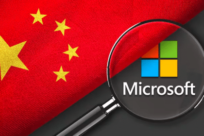 Microsoft warns China will use AI in US and India elections