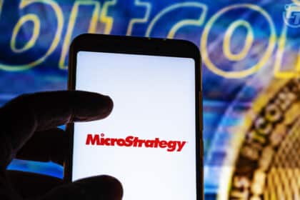 Microstrategy Stock MSTR to go high as Bitcoin Halving looms