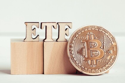 Wealth Firms May Buy More Bitcoin ETF Holdings: Bitwise CEO