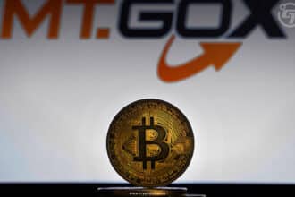 Mt. Gox Creditors Receive Bitcoin, Bitcoin Cash  Payment Update