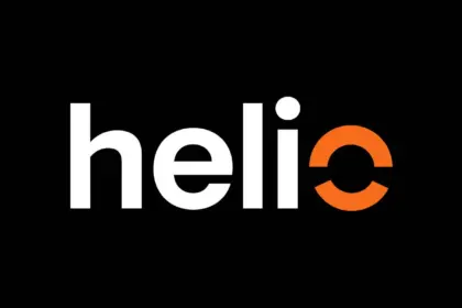 Helio CEO Believes Applepay Is Benchmark For Crypto Mobile Payments
