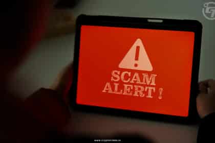 SlowMist Reveals Node Hijacking Scheme in Crypto Fraud