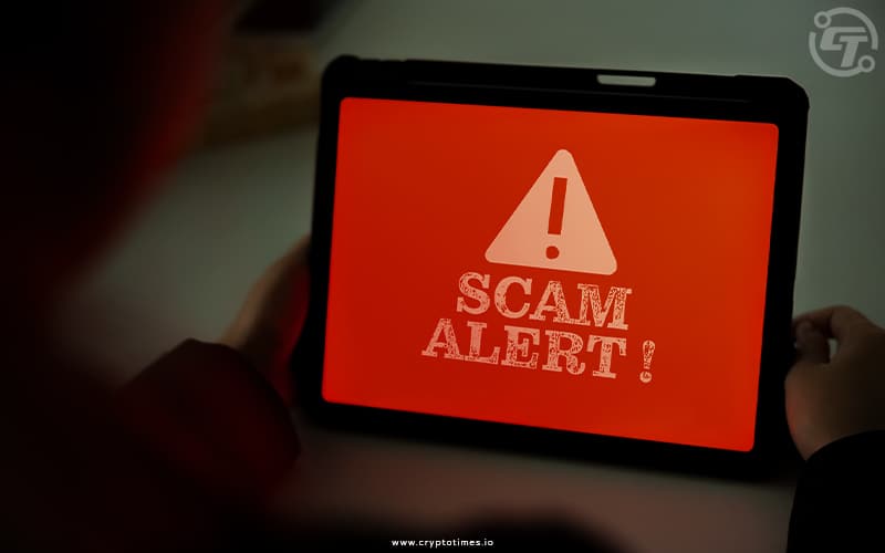 SlowMist Reveals Node Hijacking Scheme in Crypto Fraud