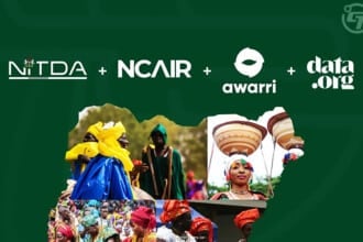 Nigeria Debuts First Ai Multilingual Model And National Ai Strategy