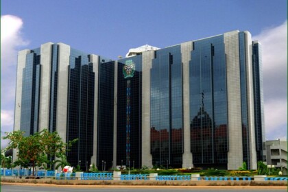 Nigerian Govt Denies Ordering Freeze on Crypto Accounts