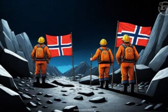 Norway's data center law increases Bitcoin miner scrutiny