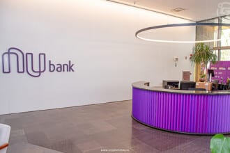 Nubank Expands Crypto with Direct Deposits and Withdrawals