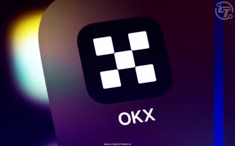 OKX Launches X Layer on Public Mainnet to Onboard 50M Users