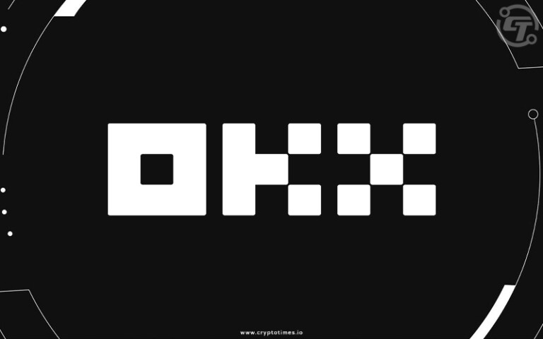 OKX Debuts 'Wallet Blast' ETH Layer 2 Event