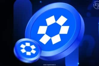 Omni Token Plunges 55% After Airdrop &Amp; Exchange Listings