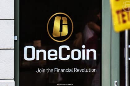 OneCoin Scheme Associate Sentenced to 4 Years in Prison