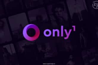 Only1 Secures $5 Million For Solana'S Onlyfans Clone