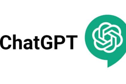 ChatGpt without account