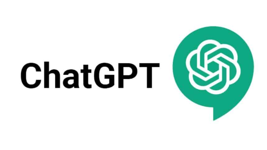 ChatGpt without account