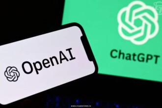 OpenAI Unveils GPT-4o: Real-Time AI for Enhanced Interaction