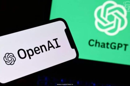 OpenAI Expands Global Reach with Tokyo Office