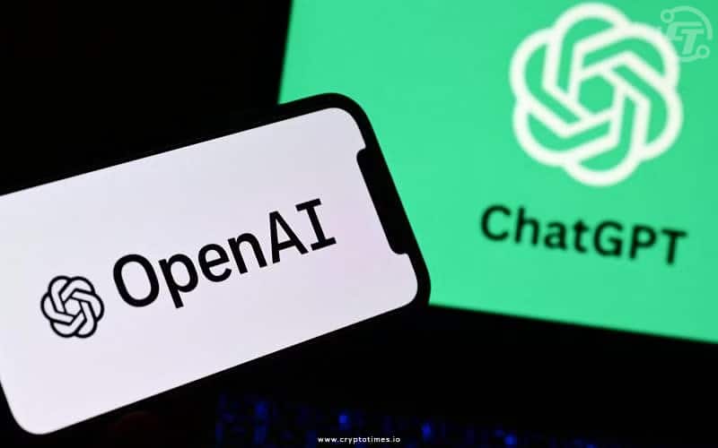 OpenAI Expands Global Reach with Tokyo Office