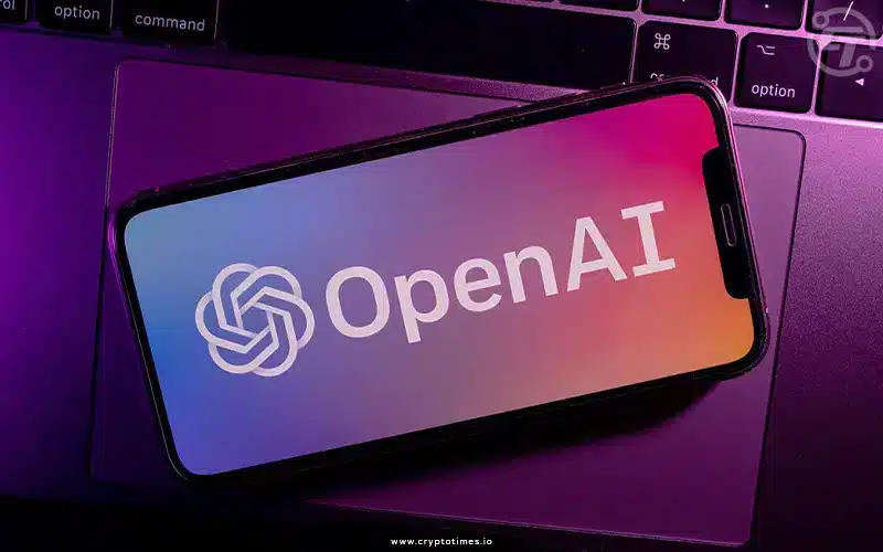 Openai Unveils Enhanced Fine-Tuning Capabilities For Custom Language Models