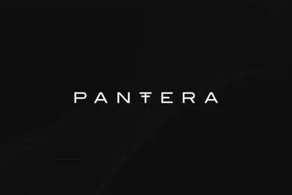 Pantera Capital to Rise $1B for Crypto Fund V by April 2025