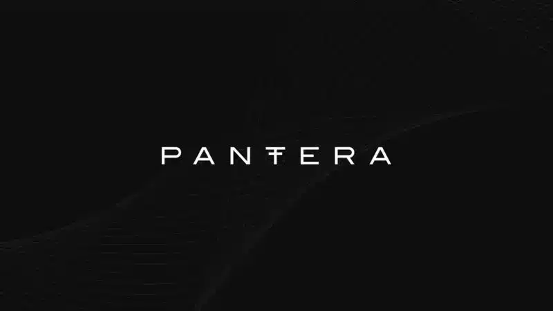 Pantera Capital to Rise $1B for Crypto Fund V by April 2025