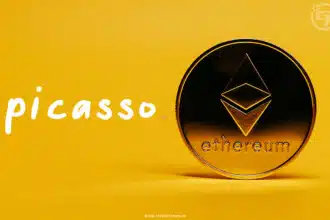 Picasso Network Integrates IBC with Ethereum for Enhanced DeFi