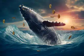 Ethereum Price Drops After Whale Sell-Off