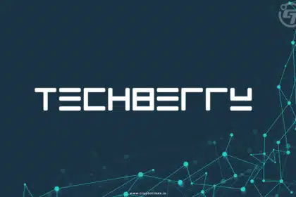 Review of Techberry - Pioneering Advanced Trading Innovations