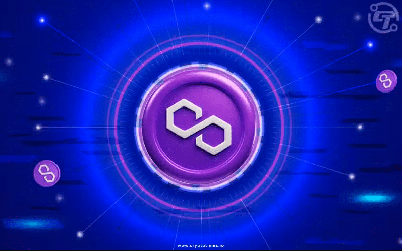 Polygon Labs CEO Boiron Critiques Ethereum Layer 3 Networks
