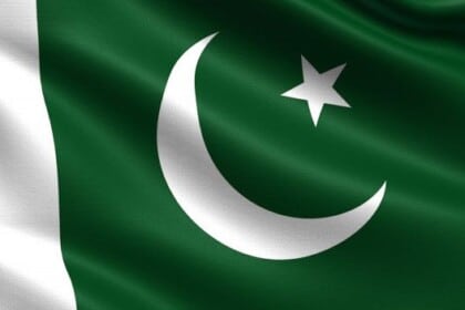 Pakistan May Adopt Digital Currency: Finance Minister